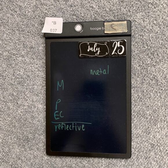 Northyard Shorts Mens M Medium Reflective Zipper Pocket Athletic Workout Running - Picture 12 of 13